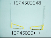 27 PC PDR SET (WILL VARY ACCORDING TO VEHICLE TYPE)